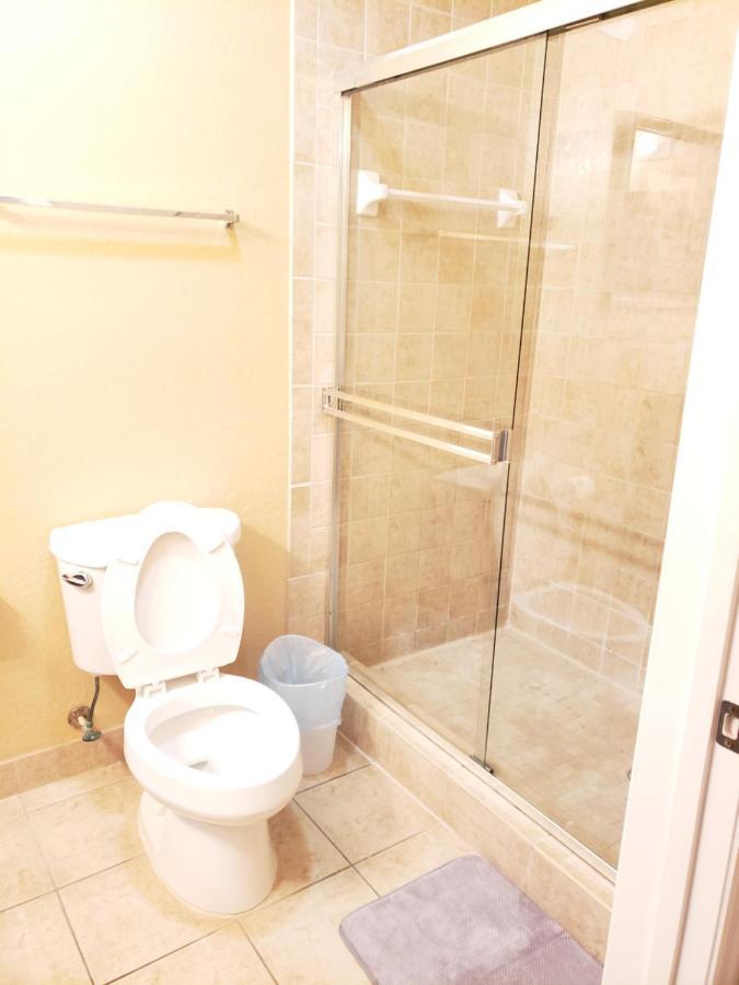 The Aria Orlando At Tuscana Resort Kissimmee Luaran gambar