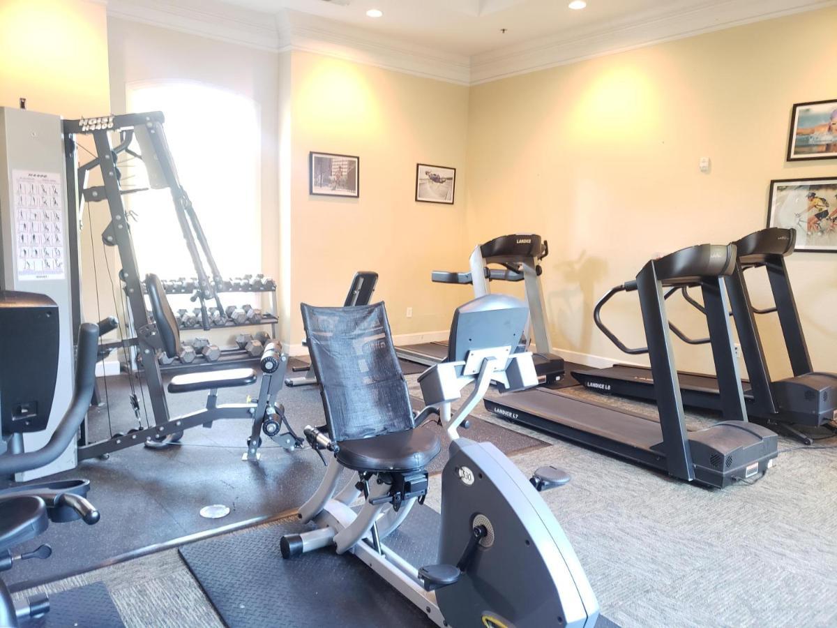 The Aria Orlando At Tuscana Resort Kissimmee Luaran gambar